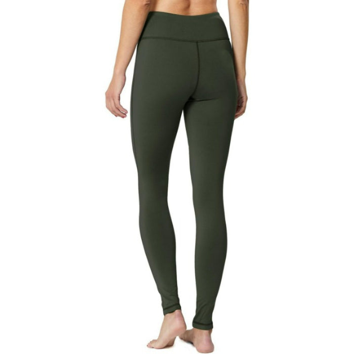 Women's Fleece Lined Warm Pants