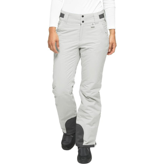 Women's Insulated Snow Pants