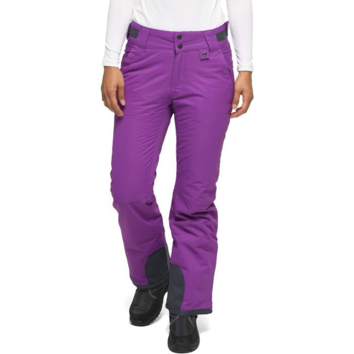 Women's Insulated Snow Pants