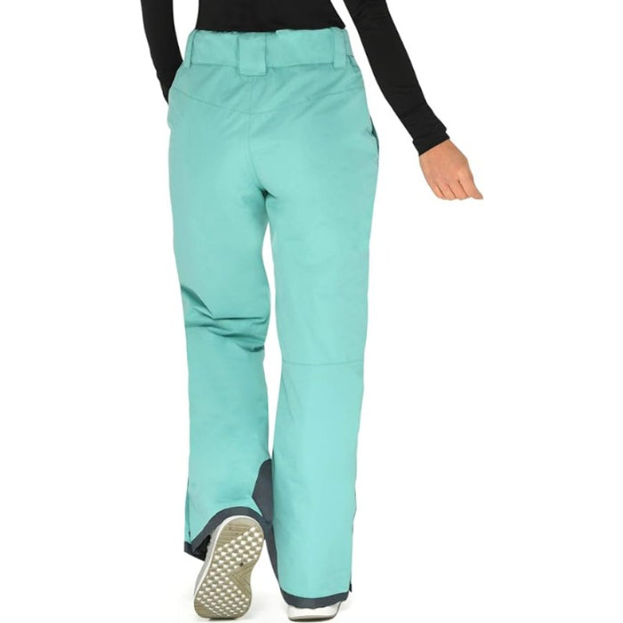 Women's Insulated Snow Pants